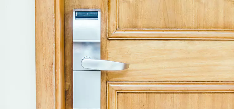 Advanced Solutions in Millville, NJ for Modern Security