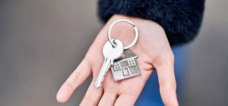 Trusted Broken Key Extraction Millville