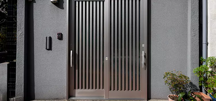 Why Choose Us for Your Security Needs in Millville, NJ?