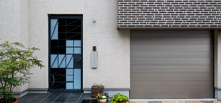 Residential Roll Up Security Doors Millville